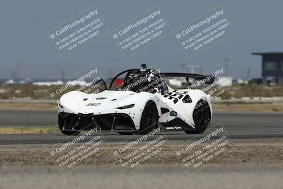 media/May-18-2025-VARA (Sun) [[43312b2602]]/Qualifying/Group 2/Sweeper turn/